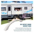 thumbnail image 3 of RV Grab Handle Replacement Weather Resistant Replacement For Cargo Trailer RV Motor Home Door Cabinet Boat For Indoor & Outdoor ,Variety of Features, 3 of 7