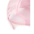 thumbnail image 4 of Pokemon Girls Pink Adjustable Curved Peak Cap, 4 of 6