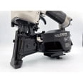 thumbnail image 3 of Crisp-Air Roofing Coil Nailer, 3 of 6
