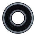 thumbnail image 5 of Niche Roulement de Roue 6304 2RDQE6 20x52x15mm Rangée Simple Gorge Profonde Lot de 10 519-CBB2207R, 5 of 5