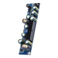thumbnail image 4 of Module d'Alimentation, DC 12V 120W Module d'Alimentation PSU Alimentation PC Normes de l'Industrie de Premier Plan, 4 of 7