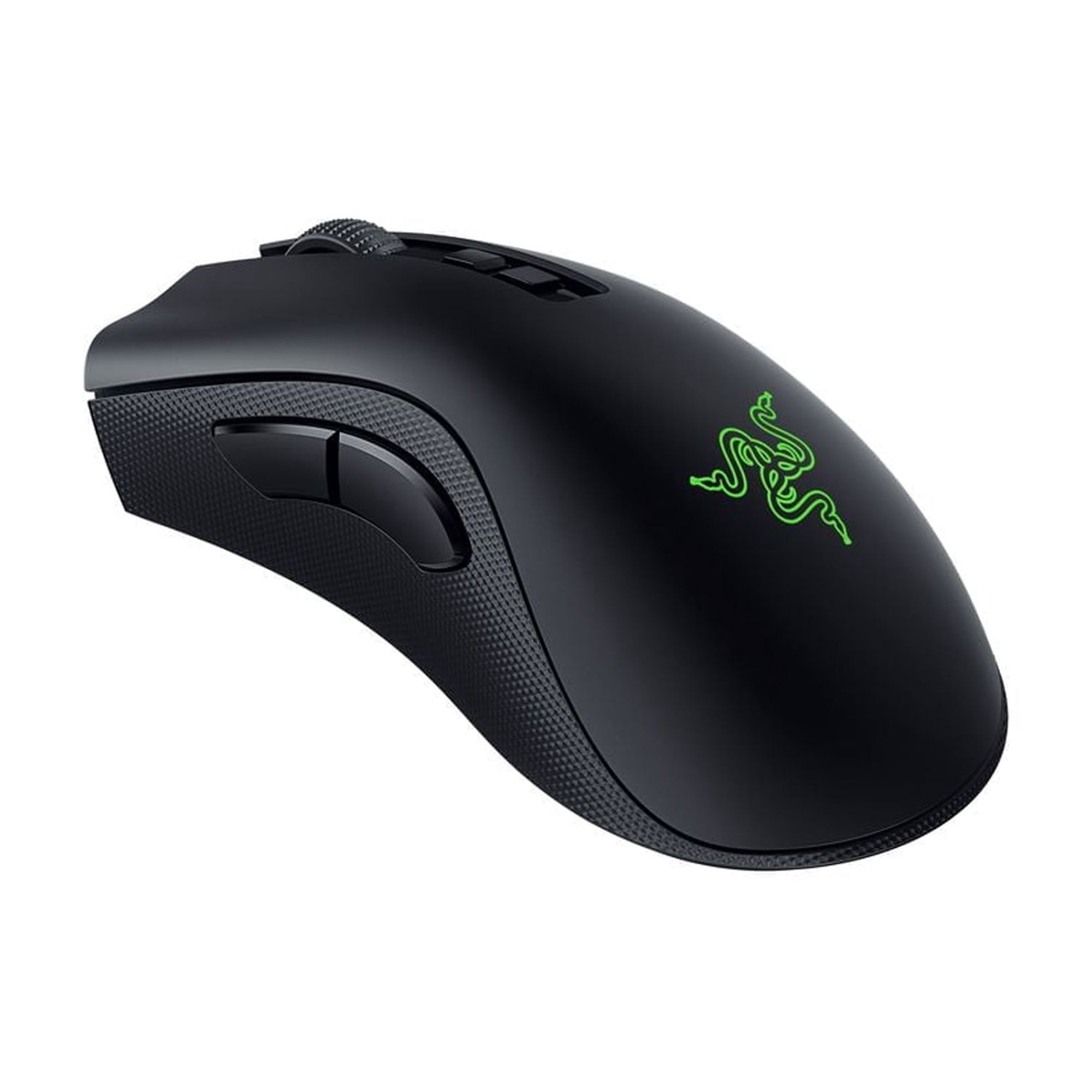PC周辺機器 Razer DeathAdder V2 Pro Razer DeathAdder V2 Pro – Black - Walmart.ca