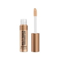 thumbnail image 2 of Rimmel Multi-tâches Turbocharged Glow, 2 of 3