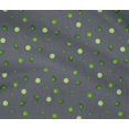 thumbnail image 4 of oneOone Cotton Flex Fabric Lemon Vegetable Printed Fabric 1 Yard 40 Inch Wide, 4 of 4