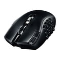 thumbnail image 2 of NAGA V2 MOUSE - FRENCH, 2 of 6