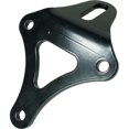 thumbnail image 1 of Allstar Performance ALL38100 Support Moteur avant Centré pour Petit Bloc Chevy, 1 of 4