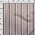 thumbnail image 2 of oneOone Cotton Poplin Fabric Chevron Block Printed Craft Fabric BTY 56 Inches Wide, 2 of 4