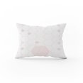 thumbnail image 1 of Health Comfort Copper Infused 2 Pack Pillows - Queen, 1 of 3
