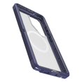 thumbnail image 3 of OtterBox Étui Defender Pro XT Clear Magnets Violet Thunder pour Samsung Galaxy S25 Ultra, 3 of 5