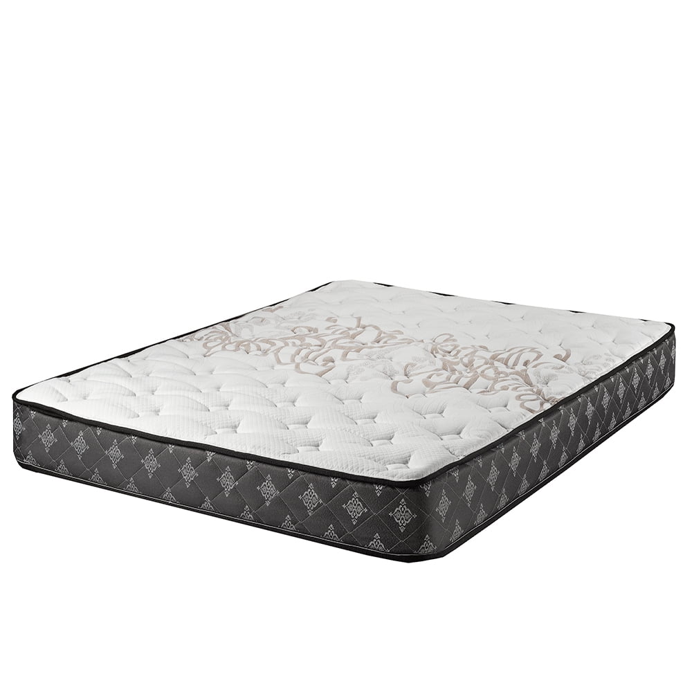 Queen Snooze firm mattress
