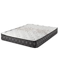 thumbnail image 1 of Twin Snooze firm mattress, 1 of 4