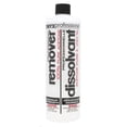 thumbnail image 1 of Onyx Professional 100% Pure Acetone Polish Remover, 1 of 3