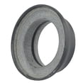 thumbnail image 2 of 1-1/8" Carbon Fiber Headset Spacer Cycling Steerer Tube Conical Washers, 2 of 9