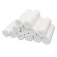 thumbnail image 4 of Gauze Roll, Stretchable Gauze Bandage Roll 12PCS Cotton  for Camping, 4 of 8
