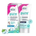 thumbnail image 1 of Veet Crème Épilatrice pour Peau Sèche - 50 g (Lot de 2), 1 of 7