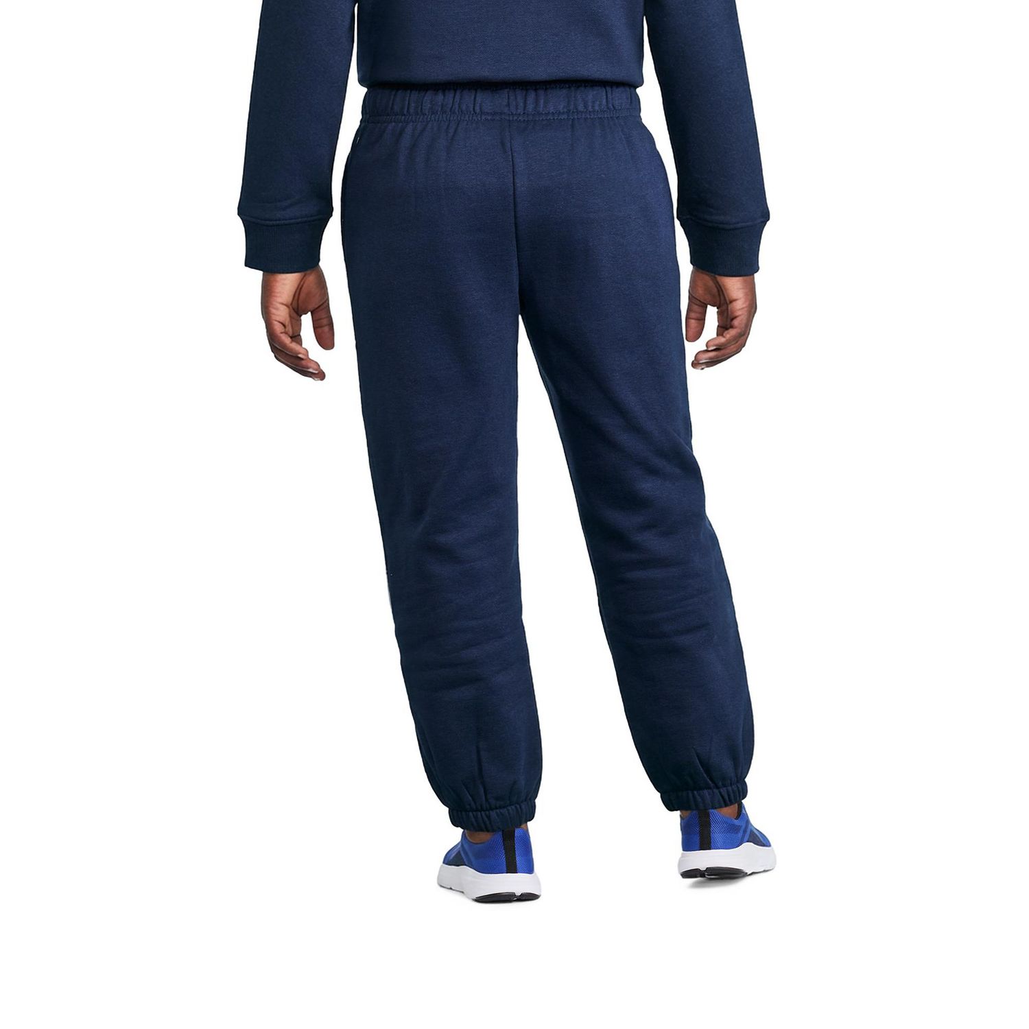 Lot de 2 joggers George pour garçons