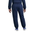 thumbnail image 2 of George Boys' Jogger 2-Pack, 2 of 6