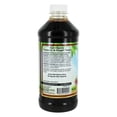 thumbnail image 4 of Dynamic Health - Tonique Acidulé Cerise, Curcuma et Gingembre - 16 fl oz, 4 of 4