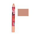 thumbnail image 4 of WIFKLSIIPG Concealer Pen Invisible Cover Acne Marks Pore Concealer Highlight Shadow Under Eye Correction Fluid to Help Cover Dark Circles and Blemishes, 4 of 6