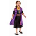 thumbnail image 1 of Frozen 2 Anna Classic Child Costume, 1 of 3