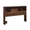 thumbnail image 1 of Sauder River Ranch F/Q Headboard, 1 of 7