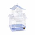 thumbnail image 1 of Prevue Pet Changhai Parakeet Cage, 1 of 2