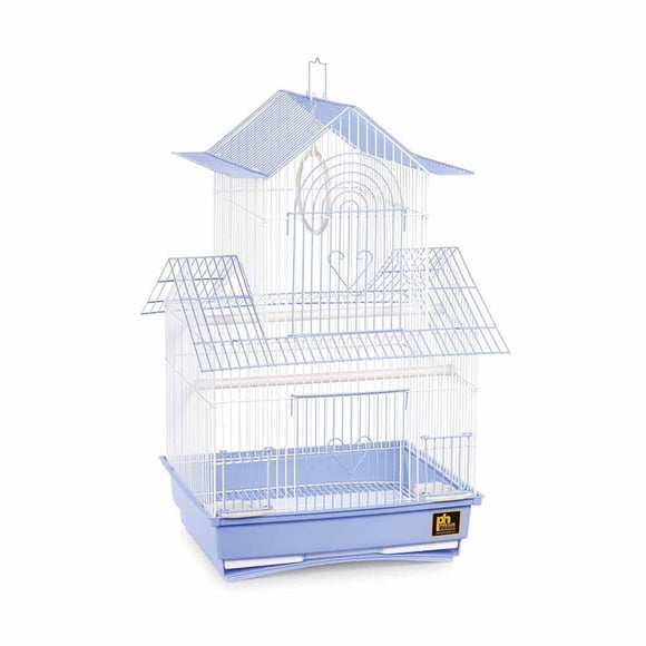 Prevue Pet Changhai Parakeet Cage