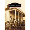 thumbnail image 1 of Mont Vernon (VA) (Images de l'Amérique), 1 of 1