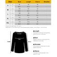 thumbnail image 2 of MY Women Short Sleeve Colorful Dandelion Print Crew Neck Plain Tee Shirt, 2 of 6
