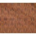 thumbnail image 4 of oneOone Cotton Flex Fabric Abstract Ikat Decor Fabric Printed BTY 40 Inch Wide, 4 of 4