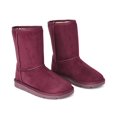 thumbnail image 3 of George Women's Short Winter Boots, 3 of 4