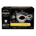 thumbnail image 1 of Our Finest 100% Colombian Medium Roast Coffee, 1 of 4