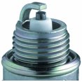 thumbnail image 1 of Ngk V Power Spark  P/N:5858, 1 of 2
