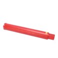 thumbnail image 4 of Wet  Core Drill Bit For Concrete Marble Brick 1-1/4 Universal Thread Sturdy Water Alloy Steel Drill Bit, 4 of 8
