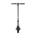 thumbnail image 1 of NIU KQi Air Electric Kick Scooter - Red, 1 of 6