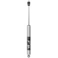 thumbnail image 4 of FOX SHOX Shock Absorber for 2019-2021 Ram 1500- New Model - 985-24-231, 4 of 5