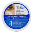 thumbnail image 3 of Andrea Eye Q's for Waterproof Makeup Eye Makeup Remover Pads - Bonus 20%, 3 of 3