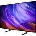 thumbnail image 2 of Samsung QN83S85HAEXZC 83" OLED 4K Vision AI Smart TV - 2026 Model, 2 of 6