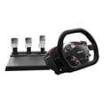 thumbnail image 2 of TS-XW Racer w/ Sparco P310 Competition Mod, 2 of 5