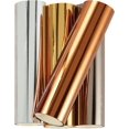 thumbnail image 2 of Spellbinders Glimmer Foil Variety Pack-Essential Metallics - GLF040, 2 of 2