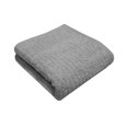 thumbnail image 1 of Hometrends Hand Towel Lilac, 1 of 3