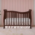 thumbnail image 3 of Dream On Me Violet 7-in-1 Convertible LifeStyle Crib, Model #655, 3 of 8