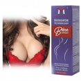 thumbnail image 4 of Btreast Spray Cream For Big Size Body Spray Cream Makeup Deals, 4 of 8