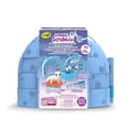 thumbnail image 4 of Compagnons de l'arctique Scribble Scrubbie Crayola, 4 of 7