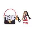 thumbnail image 1 of Tote-ily Teenies de Disney Ily 4ever - Cruella, 1 of 4