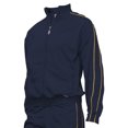 thumbnail image 1 of Soffe Veste d'Échauffement d'Équipe pour Garçons - 3265Y, 1 of 1