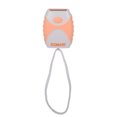 thumbnail image 1 of RASOIR PORTATIF POUR FEMME DE CONAIR FOR HER, 1 of 3