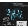thumbnail image 2 of Disturbed - The Sickness, 2 of 2