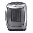 thumbnail image 1 of Royal Sovereign Oscillating Ceramic Heater, 1 of 2