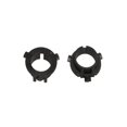 thumbnail image 1 of ODX Headlight Bulb Retainer - BRACKET-LHS-02B, 1 of 1